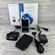 Dell axim x51 for sale  San Diego