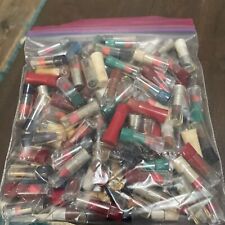 Lot 100 vintage for sale  Winchester