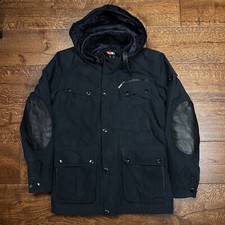 Pre owned mens for sale  HUDDERSFIELD