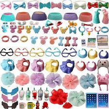 Lps random accessories for sale  Las Vegas