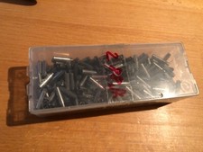 Unisol heilsonne 100 gebraucht kaufen  Zülpich