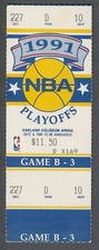 1991 golden state for sale  Los Altos