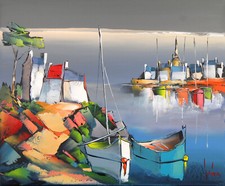 Bretagne direct atelier d'occasion  Le Merlerault