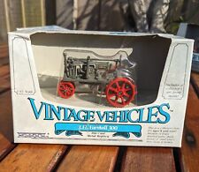 Ertl vintage vehicles for sale  BROMSGROVE