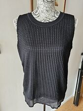 Pus bluse top gebraucht kaufen  Lingen (Ems)