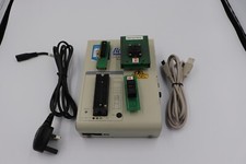 Beeprog2c extremely fast for sale  DONCASTER