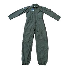 Military coveralls flyers for sale  Swannanoa