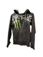 Monster energy ricky for sale  Monroe