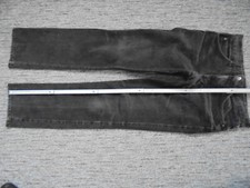 Mustang jeans alt gebraucht kaufen  Dargun