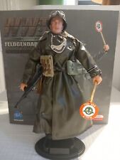 Figurine 1.6 ww2 d'occasion  Le Blanc-Mesnil