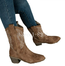 Women pointed toe for sale  SOLIHULL
