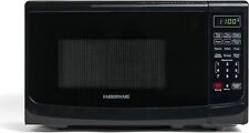 Farberware countertop microwav for sale  Independence