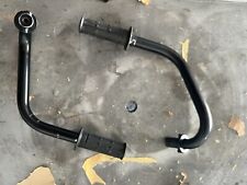 Pair genuine oem d'occasion  Expédié en Belgium