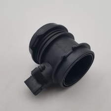 mercedes maf sensor for sale mercedes maf sensor for sale Sacramento