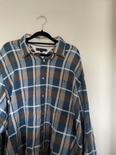 New tommy hilfiger for sale  BEVERLEY