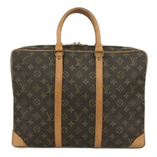Louis vuitton monogram usato  Spedire a Italy