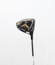 Cobra ltdx black for sale  Hartford