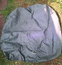 prestige carp porter for sale prestige carp porter for sale WOKING