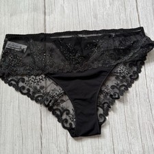 simone perele d'occasion simone perele d'occasion Expédié en Belgium