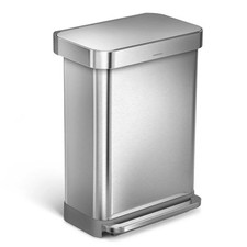 simplehuman trash cans for sale simplehuman trash cans for sale USA