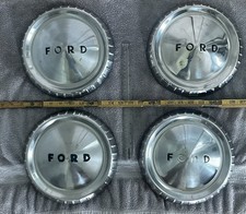 Ford falcon econoline for sale  Hickory