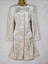 Karen millen womens for sale Karen millen womens for sale  SHEFFIELD