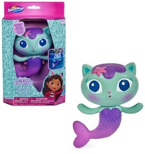 Swimways Gabby's Dollhouse figurka pływacka dla dzieci 4+, używany na sprzedaż  PL