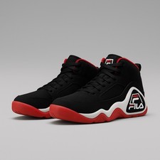 Fila grant hill d'occasion Fila grant hill d'occasion  Élancourt