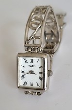 Rotary ladies quartz for sale  LONDON