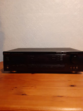 Sherwood 4080r receiver for sale  LINCOLN