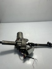 563101w200 piantone dello usato  Trento