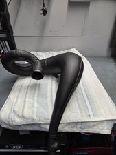 Yamaha 250 full for sale  STOKE-ON-TRENT