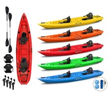 Mojito fishing big usato  Frosinone