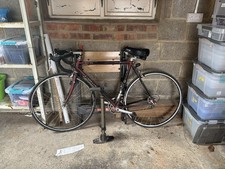 Specialized epic carbon for sale  HAYLING ISLAND