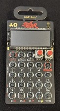 pocket operator for sale pocket operator for sale Dunlap