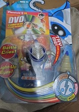 Rare super robot for sale  BIRMINGHAM