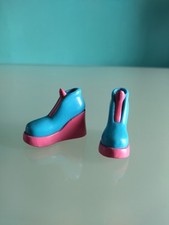 Winx scarpe per usato  Palazzolo sull'Oglio