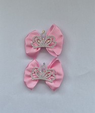 Romany baby hair for sale  LITTLEHAMPTON