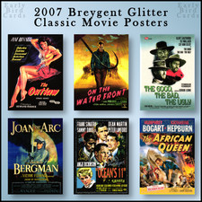 2007 breygent classic for sale  USA