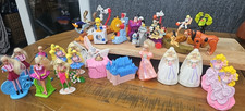 Mcdonalds happy meal for sale  KIDDERMINSTER