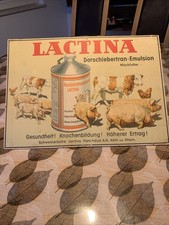 Rare grand carton d'occasion  Diemeringen