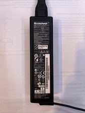 Lenovo netzteil laptop gebraucht kaufen Lenovo netzteil laptop gebraucht kaufen  Maring-Noviand