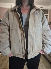carhartt for sale carhartt for sale HAVERHILL