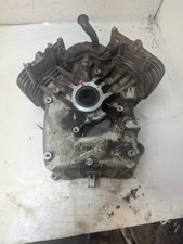 Briggs stratton vertical for sale  Hedgesville
