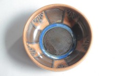 Coupelle grès odetta d'occasion Coupelle grès odetta d'occasion  Seyssel