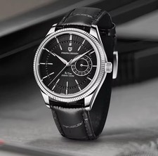 Orologio uomo pagani usato  Vergato