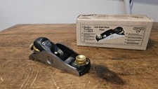 Stanley low angle for sale  HIGH WYCOMBE