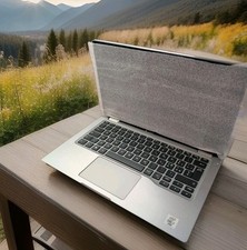 Dell latitude 9410 usato  Milano