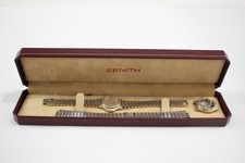 zenith port royal for sale  LEEDS