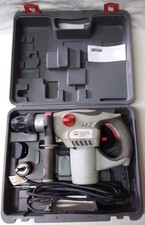 Performance power 850w for sale  LONDON